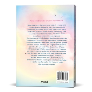 A Livraria Dos Sonhos-9786583060532-20999