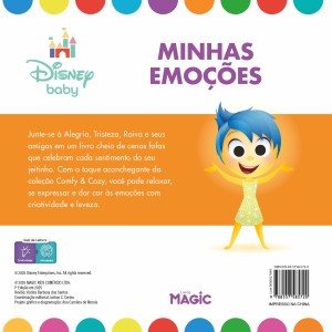 Minhas Emoções-9788557585720-48533