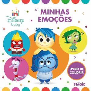 Minhas Emoções-9788557585720-77791