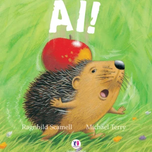 Ai!
