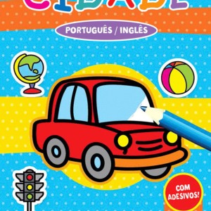 Cidade