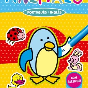 Animais