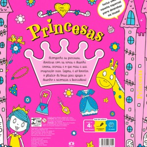 Princesas-9788538077954-42796