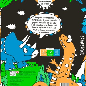 Dinossauros-9788538077947-66884