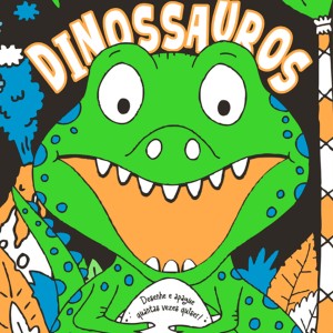 Dinossauros