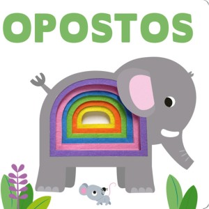 Opostos