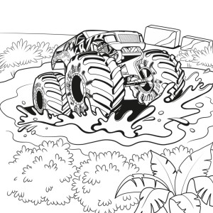 Miniatura 4