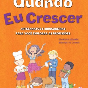Quando Eu Crescer