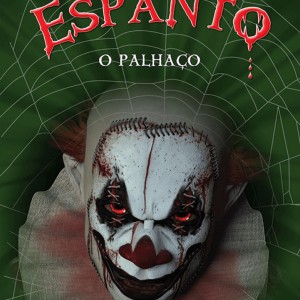 Hora Do Espanto - O Palhaço