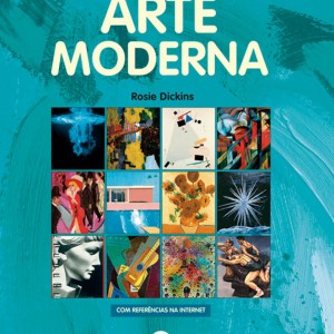 Introdução à Arte Moderna