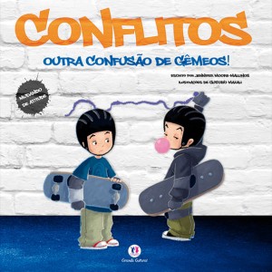 Conflitos-9788538045403