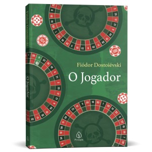 O Jogador