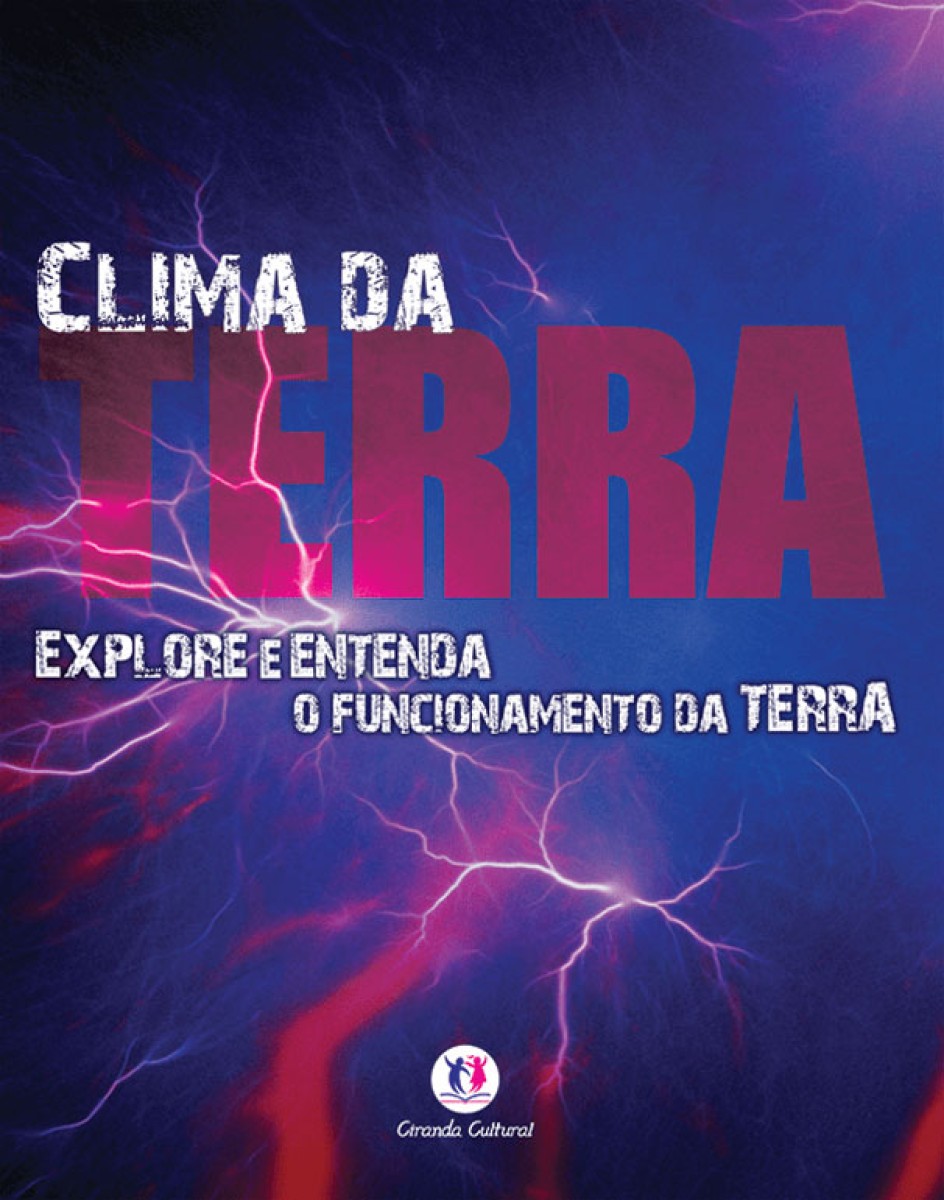 Clima Da Terra