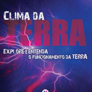 Clima Da Terra