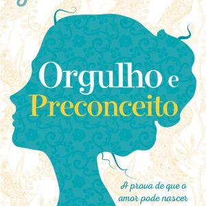 Orgulho E Preconceito