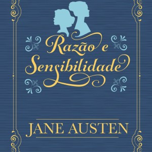 Razão E Sensibilidade