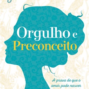 Orgulho E Preconceito