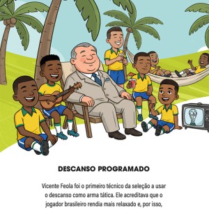 365 Curiosidades Do Futebol-9786526129852-65469
