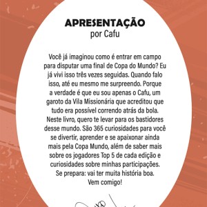 365 Curiosidades Do Futebol-9786526129852-66897