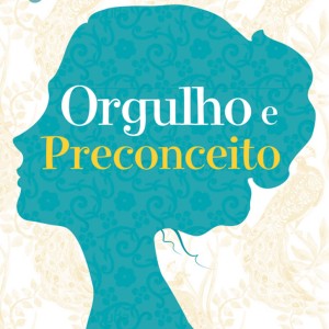 Orgulho E Preconceito