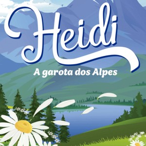 Heidi