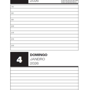 Livro Flores-9786526124864-52022