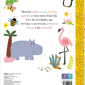Mundo Animal-9786526124819-70022