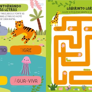 Mundo Animal-9786526124819-77399