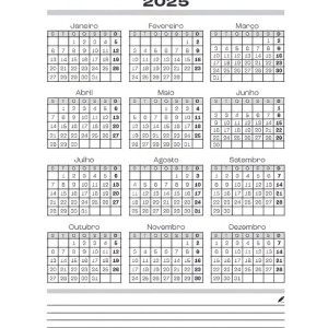 Livro Capivara-9786526124871-89738