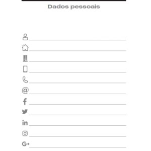 Livro Pássaros-9786526124888-41827