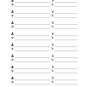 Livro Pássaros-9786526124888-86223