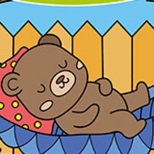 Cozy Days - Com 4 Cards-9788557584310-27026