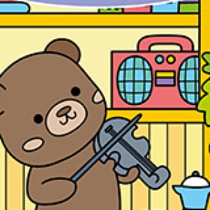 Cozy Days - Com 4 Cards-9788557584310-43019