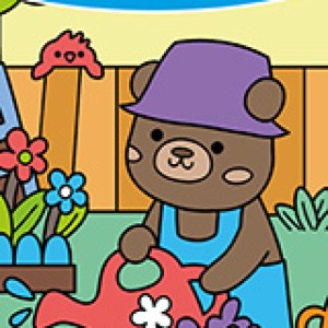 Cozy Days - Com 4 Cards-9788557584310-53571