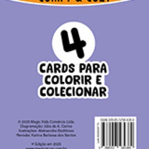 Miniatura 9