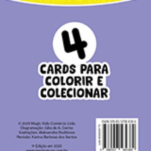 Miniatura 7