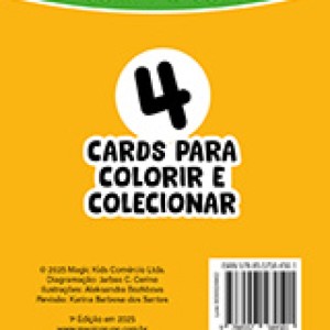 Miniatura 7
