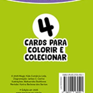 Miniatura 9
