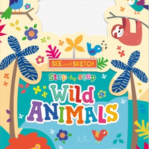 Wild Animals