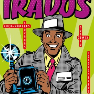 Atividades Sensacionais (fotógrafo)