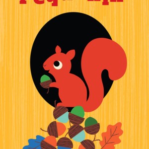 Quando Eu Era Pequenino