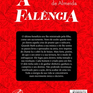 A Falência-9788594318633-91304