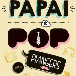 O Papai é Pop