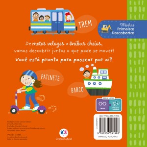 O Que Pode Se Mover?-9788538091998-88892