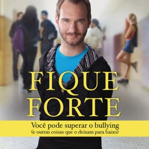 Fique Forte