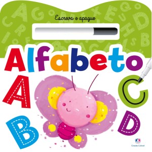 Alfabeto-9788538085584