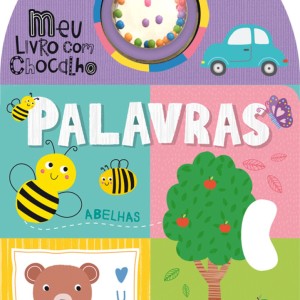 Palavras