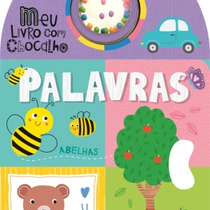 Palavras