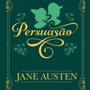 Persuasão