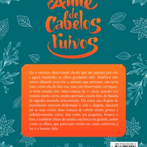 Anne De Cabelos Ruivos-9788538089216-61510